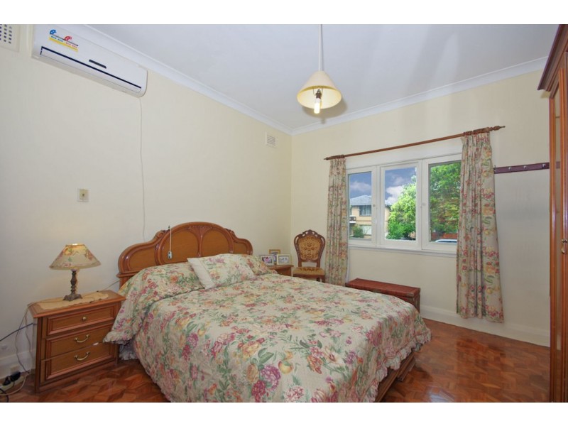 36 ARTHUR ST, Punchbowl NSW 2196