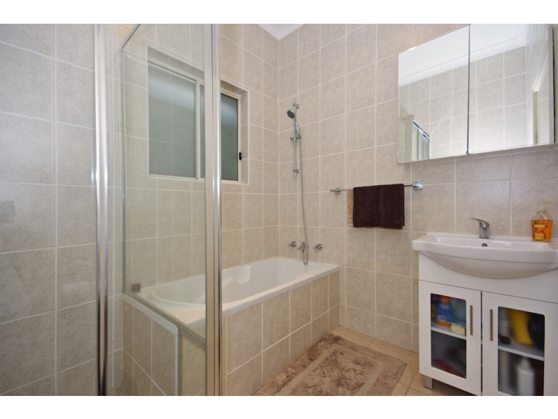 36 ARTHUR ST, Punchbowl NSW 2196