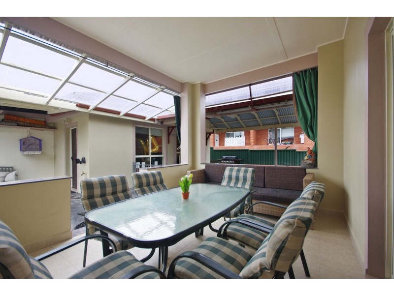 36 ARTHUR ST, Punchbowl NSW 2196