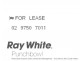 3/28 Ferguson Ave, Wiley Park NSW 2195