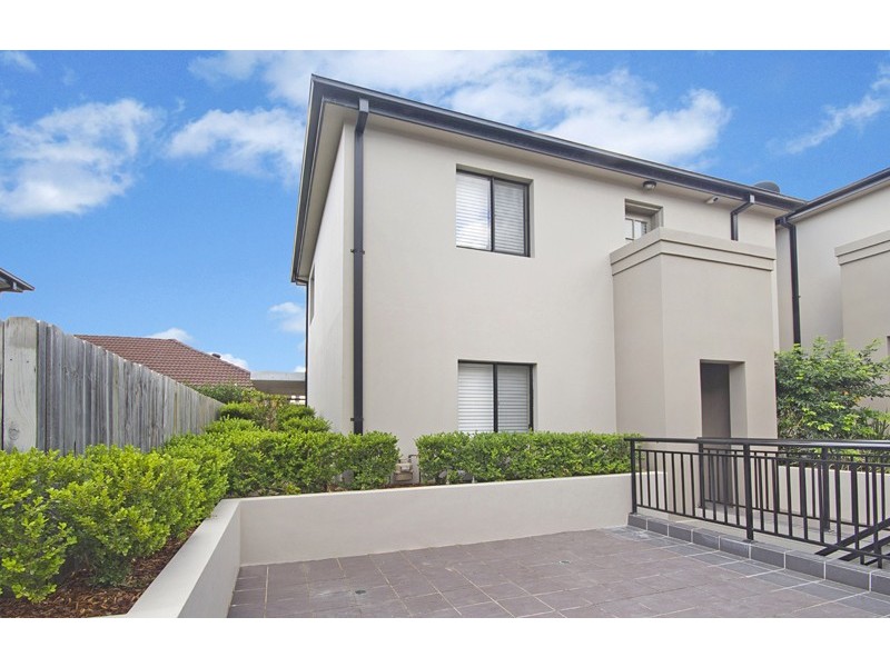 46-48 Matthews St, Punchbowl NSW 2196