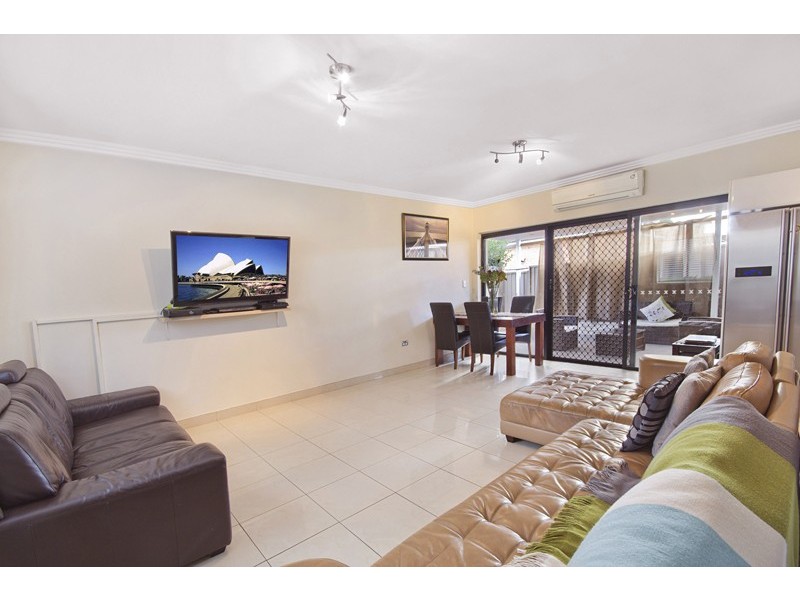 46-48 Matthews St, Punchbowl NSW 2196