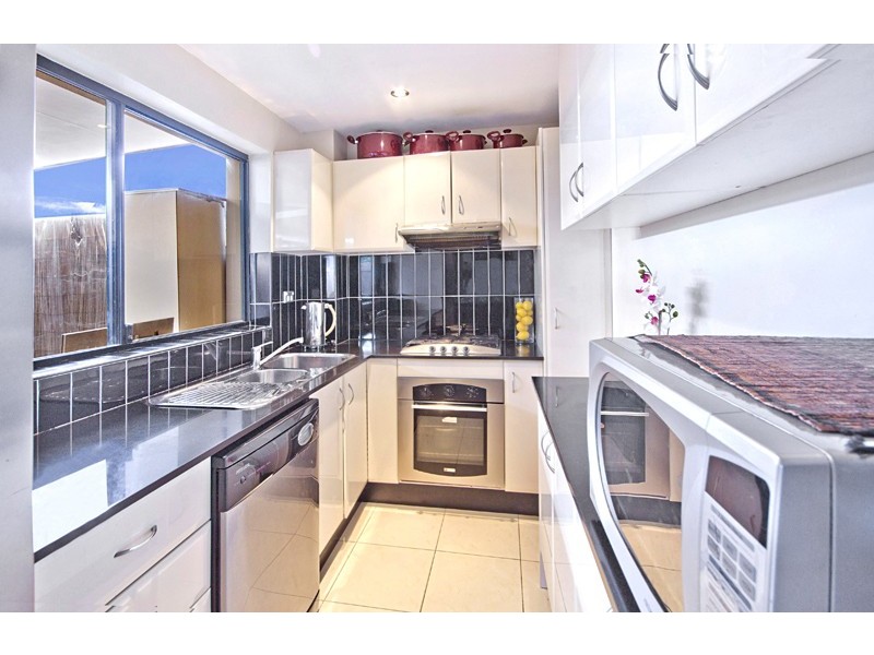 46-48 Matthews St, Punchbowl NSW 2196