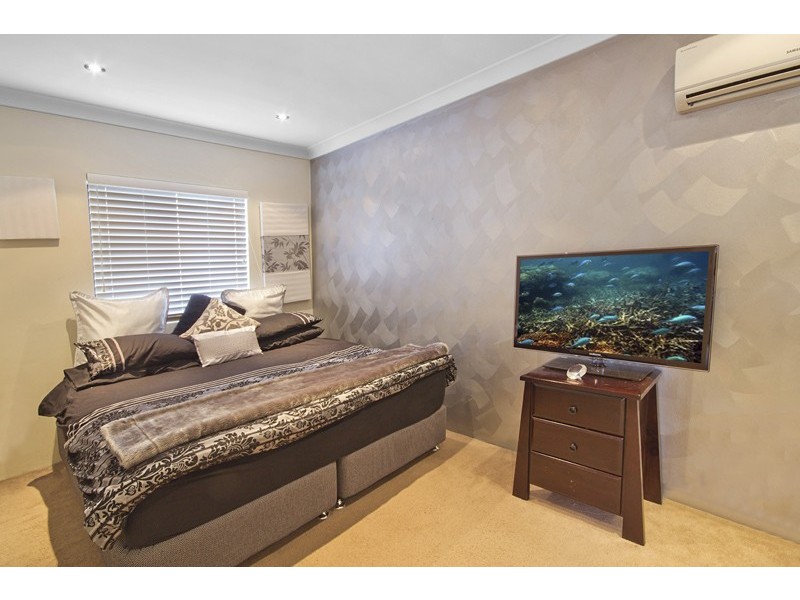 46-48 Matthews St, Punchbowl NSW 2196