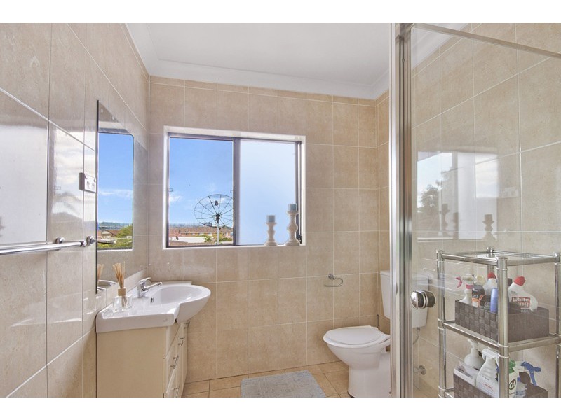 46-48 Matthews St, Punchbowl NSW 2196