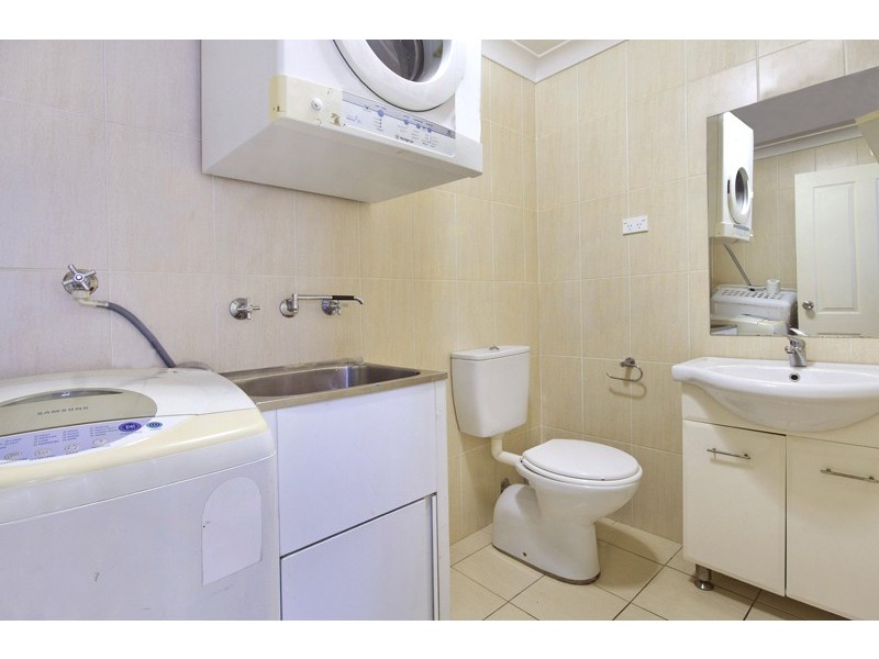 46-48 Matthews St, Punchbowl NSW 2196