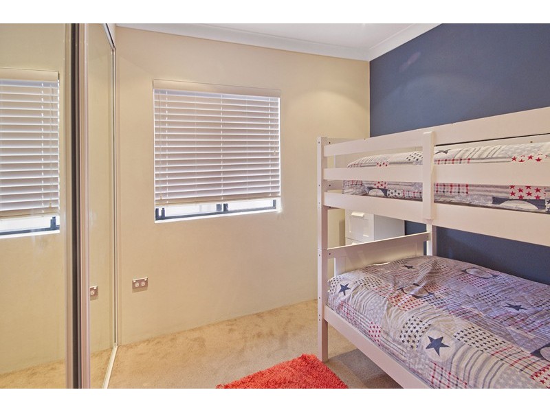 46-48 Matthews St, Punchbowl NSW 2196