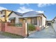 166 Blaxcell Street, Granville NSW 2142