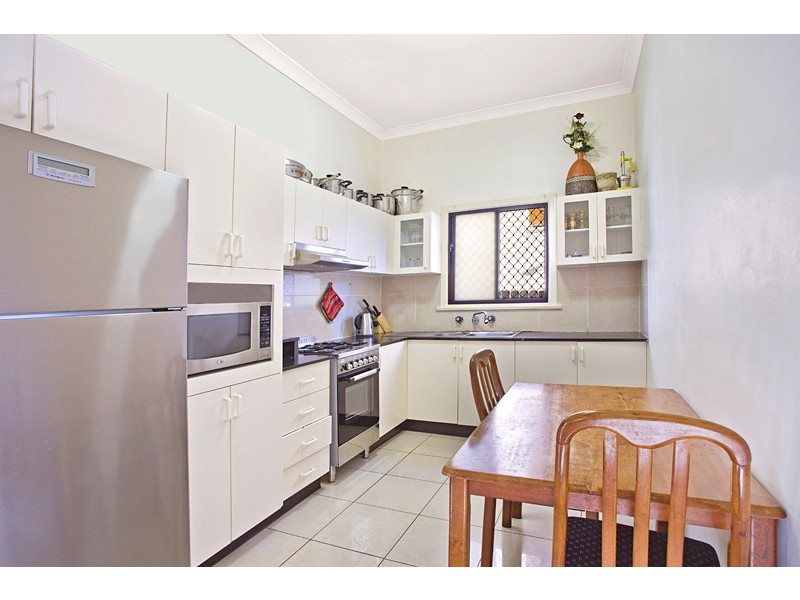 166 Blaxcell Street, Granville NSW 2142