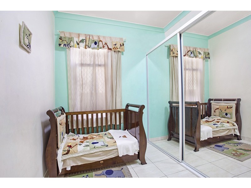 166 Blaxcell Street, Granville NSW 2142