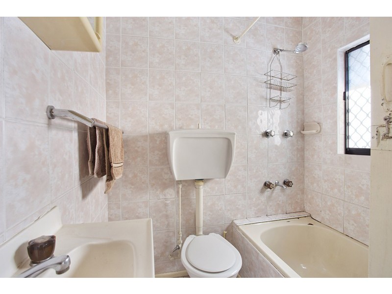 166 Blaxcell Street, Granville NSW 2142