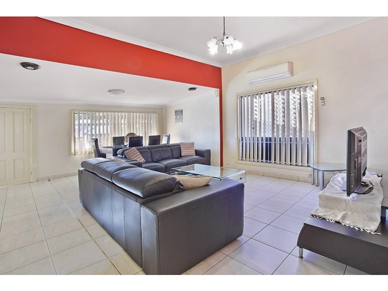166 Blaxcell Street, Granville NSW 2142