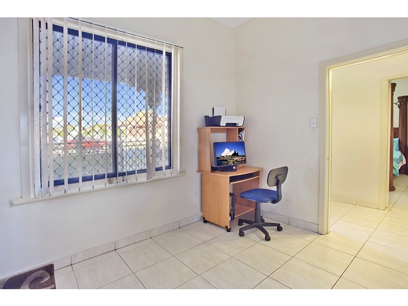 166 Blaxcell Street, Granville NSW 2142