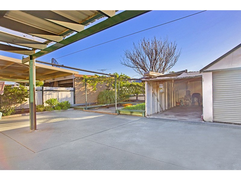 166 Blaxcell Street, Granville NSW 2142