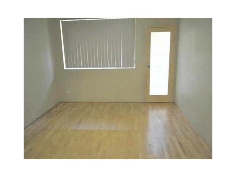 2/114 Rossmore Avenue, Punchbowl NSW 2196