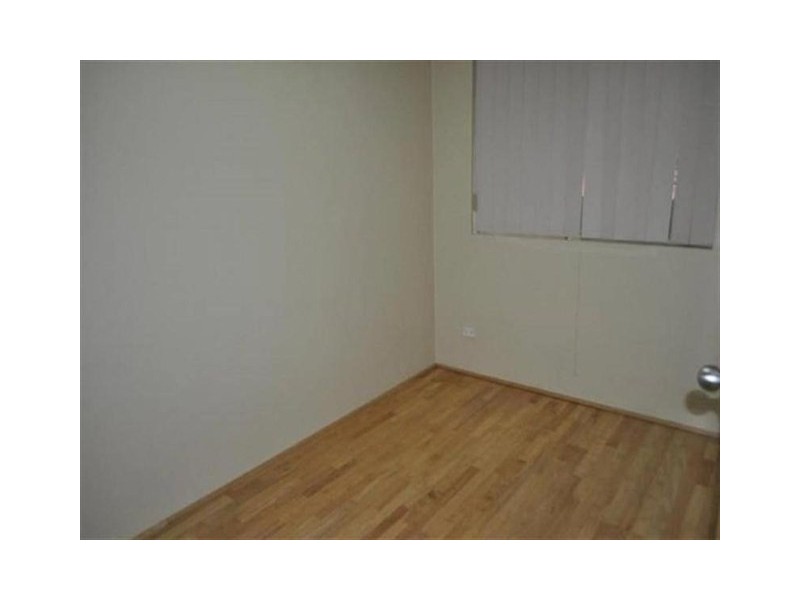 2/114 Rossmore Avenue, Punchbowl NSW 2196