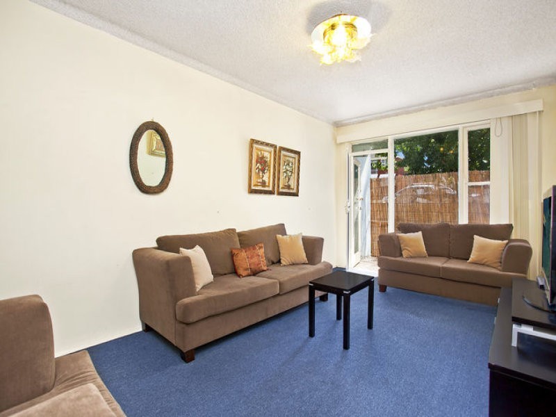 2/65 The Broadway, Punchbowl NSW 2196