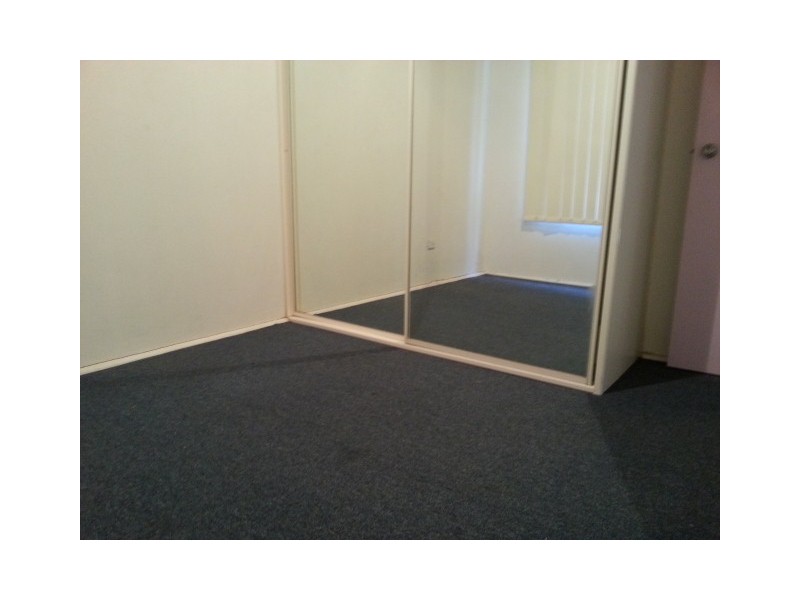 2/65 The Broadway, Punchbowl NSW 2196