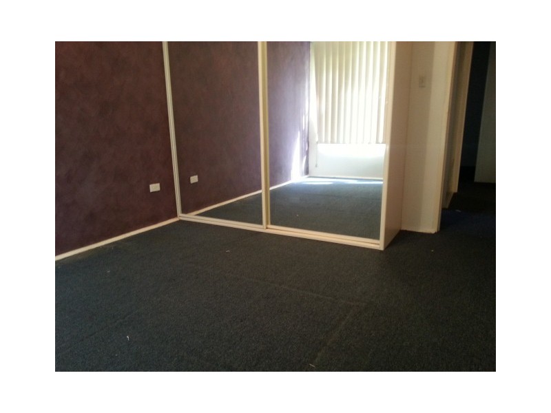 2/65 The Broadway, Punchbowl NSW 2196