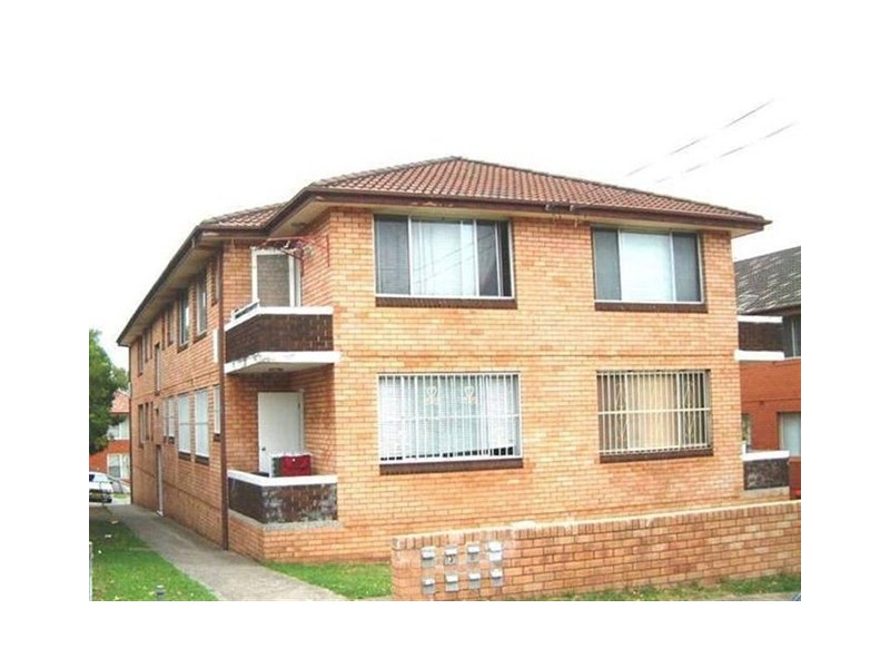 1/46 McCourt Street, Lakemba NSW 2195