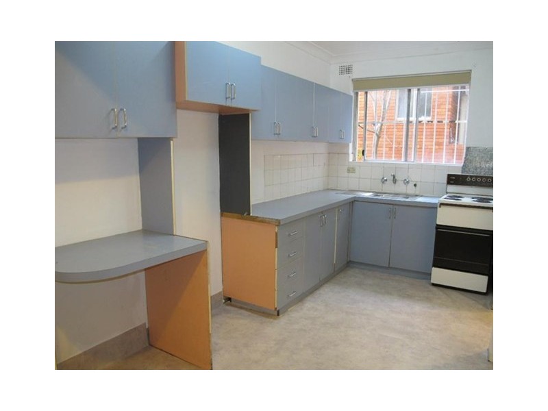 1/46 McCourt Street, Lakemba NSW 2195