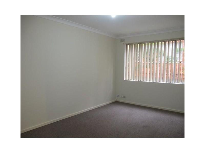 1/46 McCourt Street, Lakemba NSW 2195