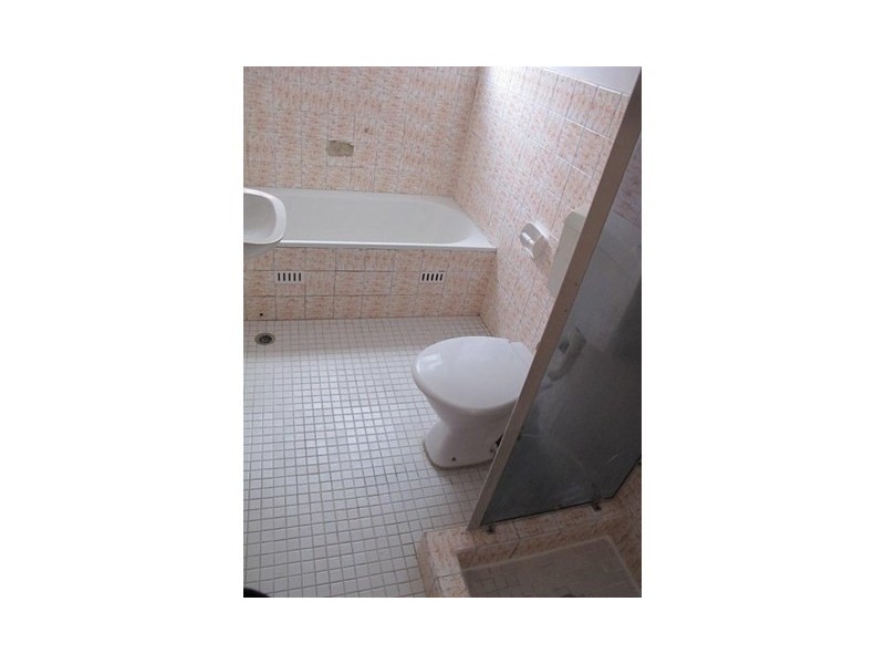 1/46 McCourt Street, Lakemba NSW 2195