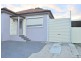 231 CANTERBURY ROAD, Bankstown NSW 2200