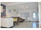 231 CANTERBURY ROAD, Bankstown NSW 2200