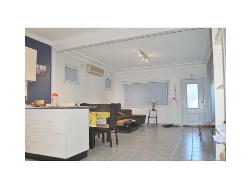 231 CANTERBURY ROAD, Bankstown NSW 2200