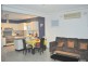 231 CANTERBURY ROAD, Bankstown NSW 2200