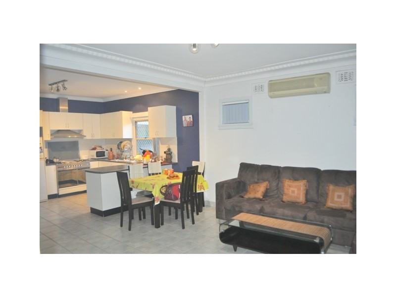231 CANTERBURY ROAD, Bankstown NSW 2200