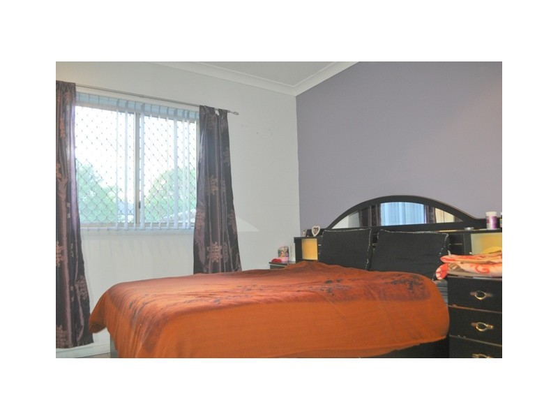 231 CANTERBURY ROAD, Bankstown NSW 2200