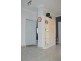 231 CANTERBURY ROAD, Bankstown NSW 2200