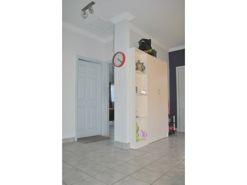 231 CANTERBURY ROAD, Bankstown NSW 2200