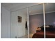 231 CANTERBURY ROAD, Bankstown NSW 2200