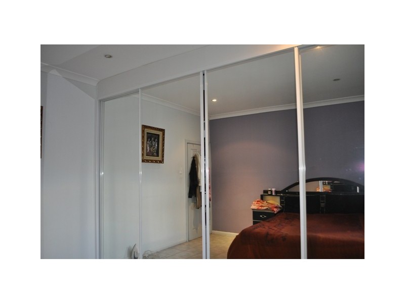 231 CANTERBURY ROAD, Bankstown NSW 2200