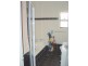231 CANTERBURY ROAD, Bankstown NSW 2200