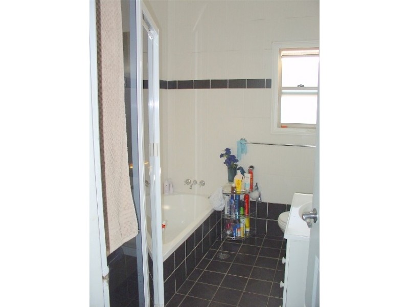 231 CANTERBURY ROAD, Bankstown NSW 2200
