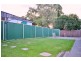 231 CANTERBURY ROAD, Bankstown NSW 2200
