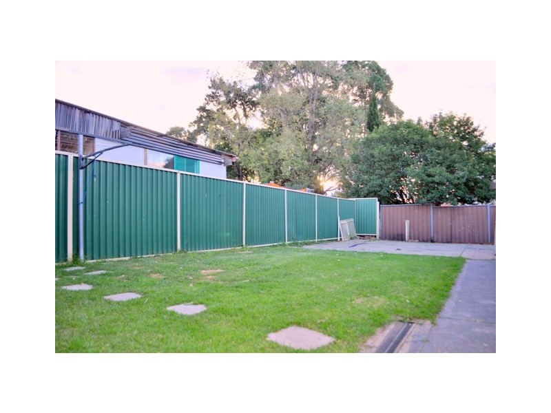 231 CANTERBURY ROAD, Bankstown NSW 2200