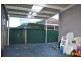 231 CANTERBURY ROAD, Bankstown NSW 2200
