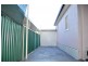 231 CANTERBURY ROAD, Bankstown NSW 2200