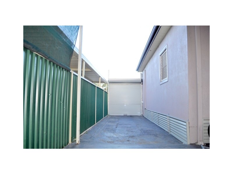231 CANTERBURY ROAD, Bankstown NSW 2200