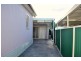 231 CANTERBURY ROAD, Bankstown NSW 2200
