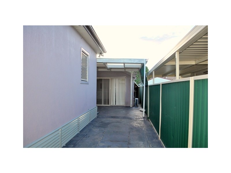 231 CANTERBURY ROAD, Bankstown NSW 2200