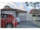 231 CANTERBURY ROAD, Bankstown NSW 2200