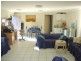 231 CANTERBURY ROAD, Bankstown NSW 2200
