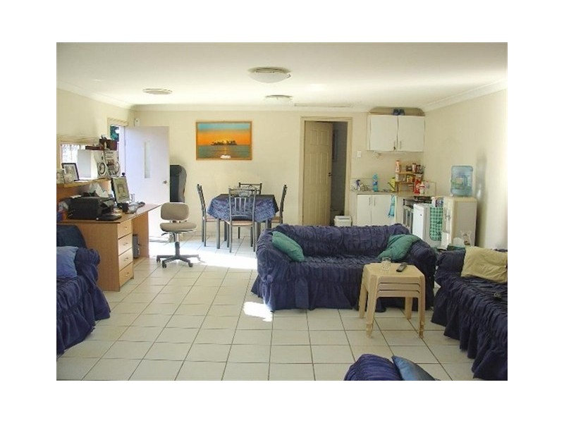 231 CANTERBURY ROAD, Bankstown NSW 2200