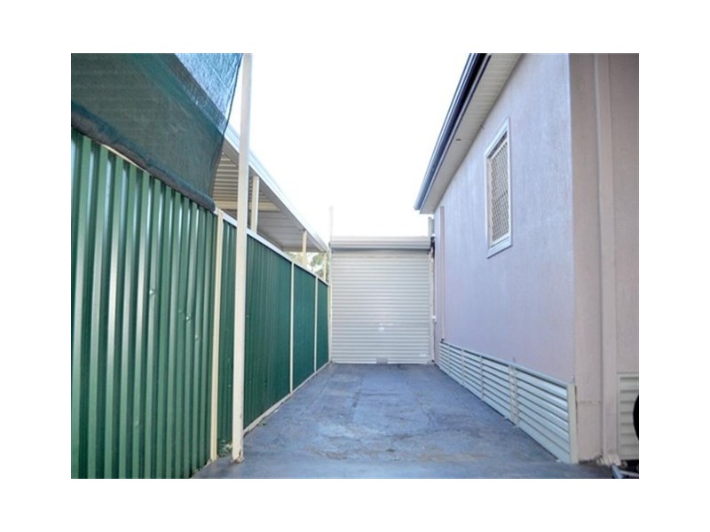 231 CANTERBURY ROAD, Bankstown NSW 2200